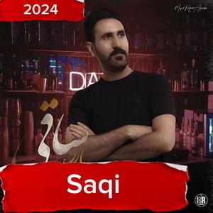 Reza (Saqi)