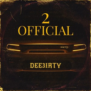 2 Official (Explicit)
