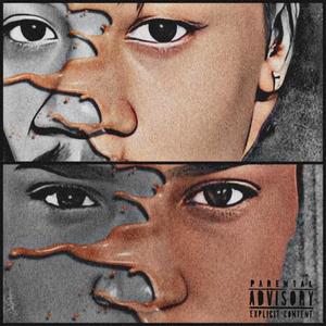 Hold It Down (Explicit)