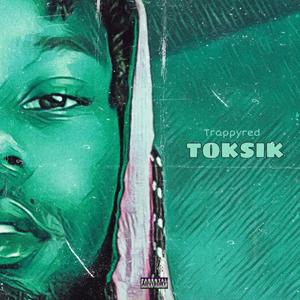 Toksik