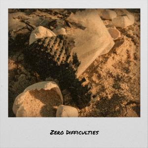 Zero Difficulties