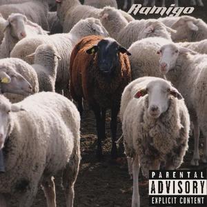 The Black sheep (Explicit)