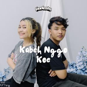 Kabeh Nggo Koe