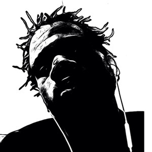 Against Me (Explicit)