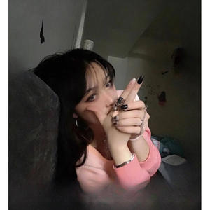 I dont chose ho's pro. (blickyhomeboy) (Explicit)