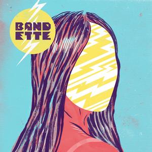 Bandette (Explicit)