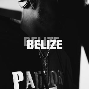 Belize (Explicit)