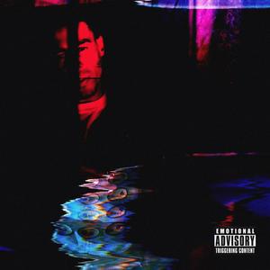 No Reply(feat. Ruby Ktori & Groovy Lou) (Explicit)