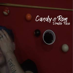Candy & Ron (Explicit)