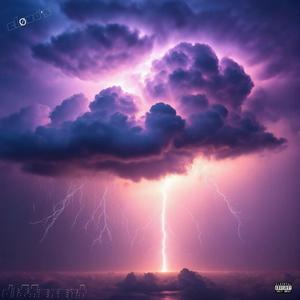 Shoot First (Explicit)