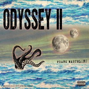 The Odyssey 2 (Explicit)