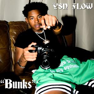 Bunks (Explicit)