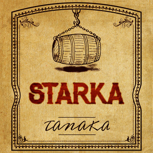 Starka (Explicit)