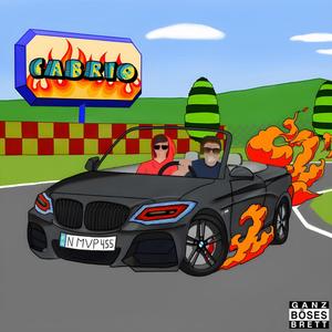 CABRIO (Explicit)