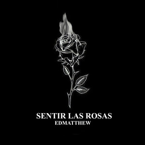 Sentir las Rosas