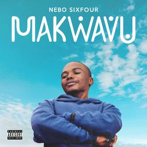 A Swinge Endli (feat. Mo Love)