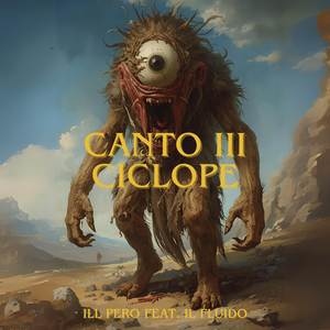 III. Ciclope