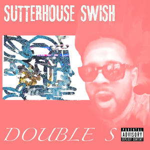 DOUBLE S (Explicit)