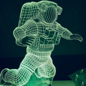 丹歌惊鸿 (Remix)