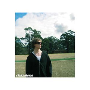 need some space (Explicit)