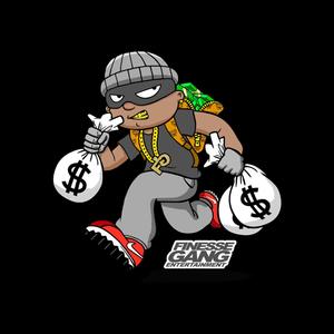 Mama ima criminal (feat. Poppaopp & Jaay2euce) (Explicit)