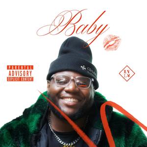 BABY (Explicit)