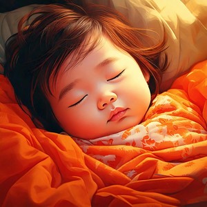 Nighttime Comfort Lofi Sounds