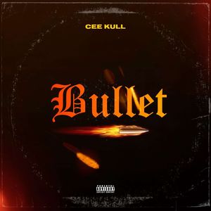 BULLET (Explicit)