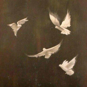 Conflict (feat. Flenn & Trap King) (Explicit)