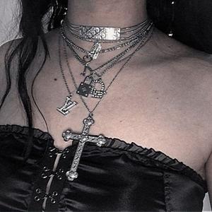 Midnight (Explicit)