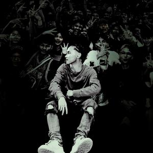 Back Seat (feat. SWAGWAZZ & Senjx) (Explicit)