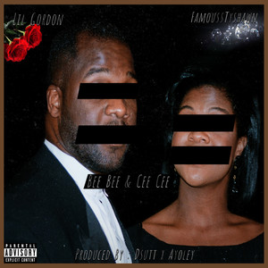 BeeBee & CeeCee (Explicit)