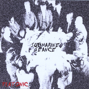 Submarine Seance