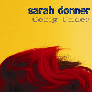 Going Under (Acoustic)