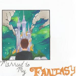 Dead To Me (feat. ramisnotfaded) (Explicit)