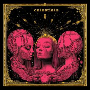 Celestials