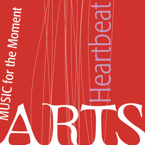 The Nutcracker - Suite From The Ballet Op.71A: II. Danse Russe Trepak (Tchaikovsky)