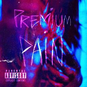 Zombie Dust (Virus) (Explicit)