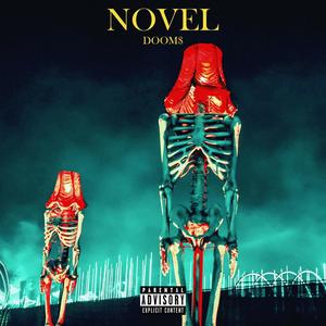 Novel (Explicit)