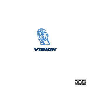 Vision (Explicit)