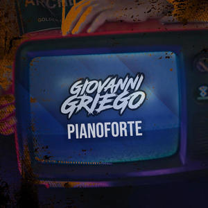 Pianoforte