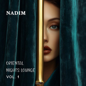 Voice Within (Instrumental)