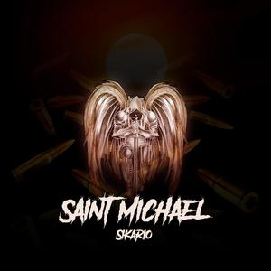 Saint Michael Freestyle (Explicit)