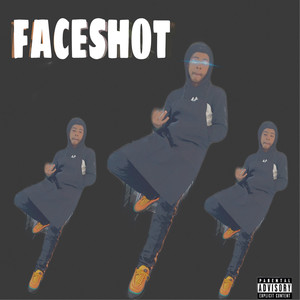 FACESHOT (Explicit)