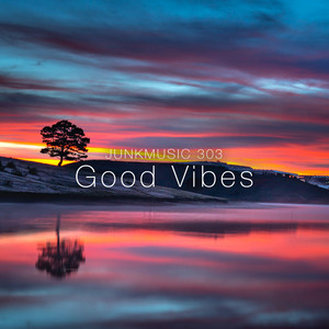 Good Vibes