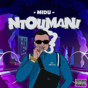 NTOUMANI (Explicit)