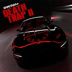 Deathtrap+++2 (Explicit)