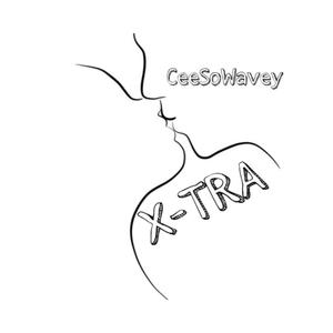 X-TRA