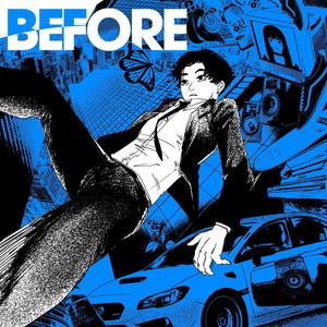 BEFORE (Explicit)