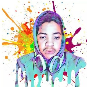 Birth of a Destroyer (Explicit)